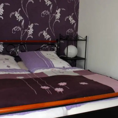 Ferienwohnung Mia - Bild 5