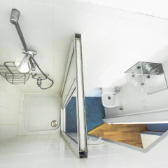 Pension Hargita - Bild 8