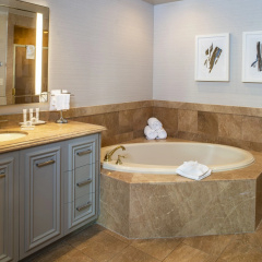 Suncoast Hotel and Casino - Bild 7