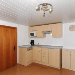 Gstehaus Stefanie - Bild 15