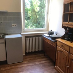 Appartement Ingrid - Bild 8