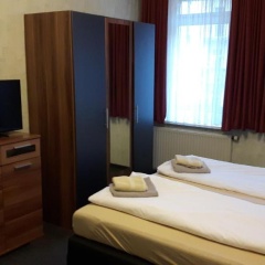 Hotel Plagwitzer Hof - Bild 6