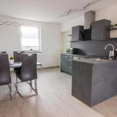 Appartements Am Bodetal - Bild 15