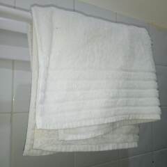 Royal Hayat - Budget Double Room in Islamabad, Pakistan from 66$, photos, reviews - zenhotels.com photo 34