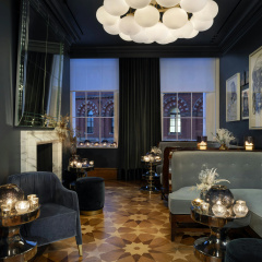 Kaya Great Northern Hotel - Bild 2