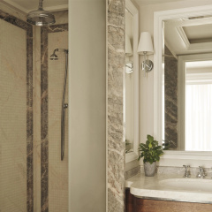 The Cadogan, A Belmond Hotel, London - Bild 9