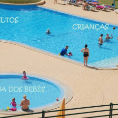 Terraço e Mar thumbnail 18