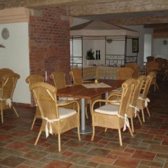 Brückenkopf - Bild 18