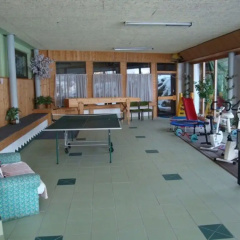 Holiday Apartment 1S oak Grove - Bild 7