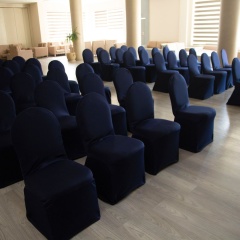 Swiss Inn Resort Hurghada - Bild 23
