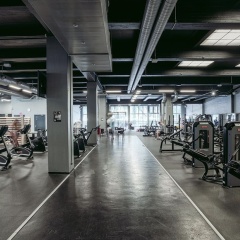 South Studios by Daniel&Jacob's - Bild 18
