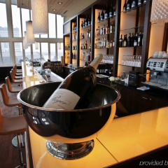 Fleming's Selection Hotel Frankfurt-City - Bild 21