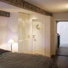 Long Island House Sylt - Bild 4