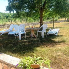 Guesthouse Casa Barbaro thumbnail 14
