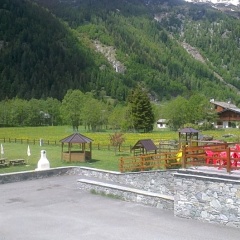 Margherita Camping & Resort thumbnail 6