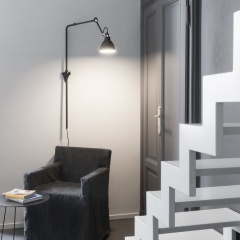 Brera Apartments in Porta Ticinese - Bild 12
