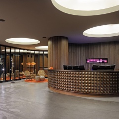 Superbude Altona Paradise - Bild 15