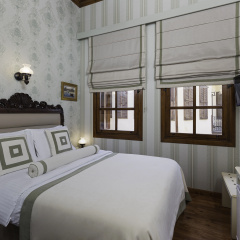 1207 Boutique-hotel - Bild 4