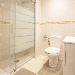 Hotel Playa Sol - Bild 8