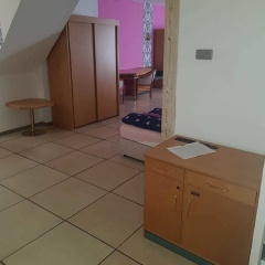 Ferienwohnungen Zwischen den Stdten - Bild 11