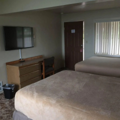 Bay Bridge Motel thumbnail 15