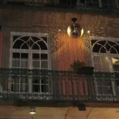 World Music Hostel thumbnail 7