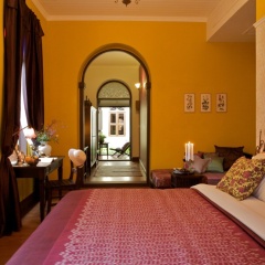 Praya Palazzo - Bild 7