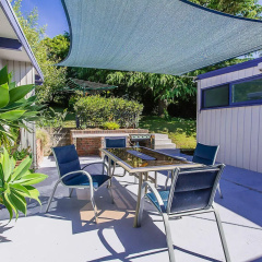 Sea180 Merimbula thumbnail 5
