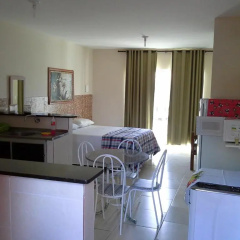 Swiss Flats thumbnail 16