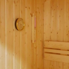 VST Residence Thepharak - Bild 18
