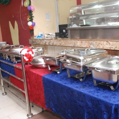 Orian Hotel - Bild 13