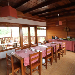 Sweet Guest House thumbnail 14