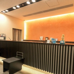 Sotetsu Fresa Inn Ochanomizu Jimbocho Hotel - Bild 4