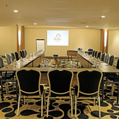Infinity8 Bali - Bild 19