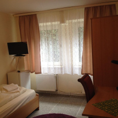 Bungalow - Bild 6