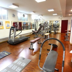 Residenza delle Città - Bild 23