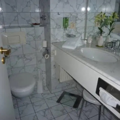 Novostar - Bild 7