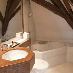 Zum Ochsen - Bild 8
