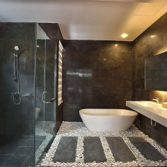 Bellevue Heritage Villas Nusa Dua - Bild 9