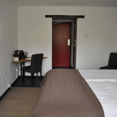 Hotel Bieze thumbnail 2
