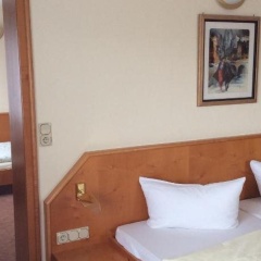 Hotel-Pension Bergkranz - Bild 4