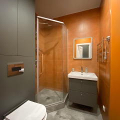 Номера 6