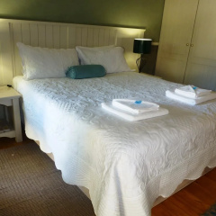Yamkela Guest House thumbnail 2