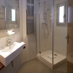 Hotel Madanis - Bild 19