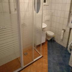 Gästehaus 22 - Appartementhaus - Bild 6