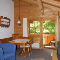 Ferienwohnung Wein - Bild 2
