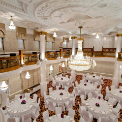 St. Ermins Hotel, Autograph Collection - Bild 2