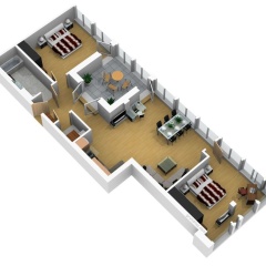 Private Living Salzburg - Bild 1