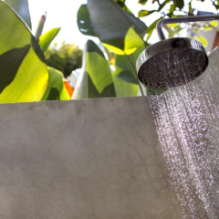 Tolani Southgate Villa Chiang Mai thumbnail 45