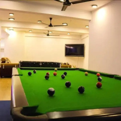 Guraidhoo Inn thumbnail 10